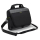 Targus City Gear 12-14" Slim - 259255 - zdjęcie 2